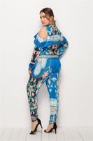 uploads/erp/collection/images/Women Clothing/LMTLDY/XU0389549/img_b/img_b_XU0389549_5_vaftniUVDXy1UXIoD8H5202ZDSDcYyLs